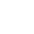 content-creation content-creation