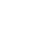 online-training online-training